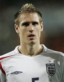 Мэттью Килгаллон