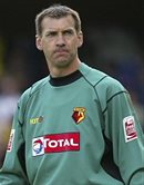 Алек Чемберлен