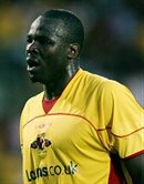 Даниэль Шитту