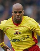 Марлон Кинг