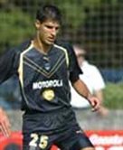 Жеральд Сид