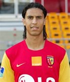 Мунир Дьяне