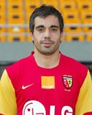 Марко Рамос