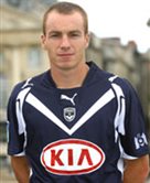 Матье Шальме