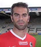 Марк Торрехон