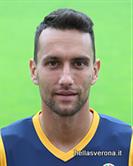 Бошко Янкович