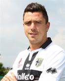 Никола Поцци