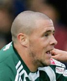 Эрик Хассли