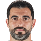 Рауль Альбіоль