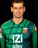 Альбано Биссарри