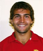 Хосе Мария Кальво