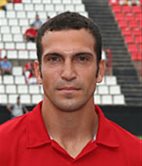 Давид Куэльяр