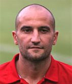 Антонио Пинилья