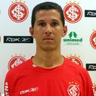 Фабиано Эллер