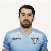 Милан Бишевац