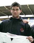 Любомир Михалик