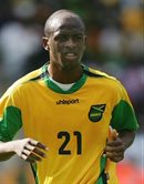 Лутон Шелтон