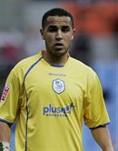 Маджид Бугерра