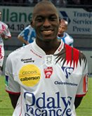 Марк-Антуан Фортюне