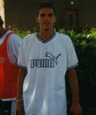 Кристоф Бастьен