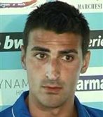 Антонио Боккетти