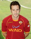 Марко Кассетти