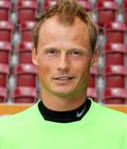 Александр Маннингер