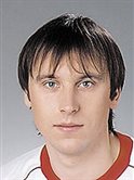 Геннадий Олексич