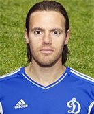 Томислав Дуймович