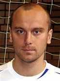 Дмитрий Хохлов
