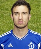 Борис Ротенберг