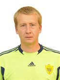 Александр Макаров