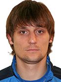 Игорь Шевченко