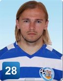 Александр Данишевский