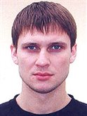 Игорь Стрелков
