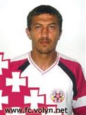 Дмитрий Семочко