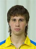 Александр Шешуков