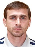 Руслан Аджинджал