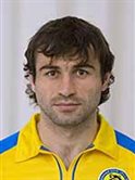 Георгий Базаев