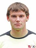 Юрий Жевнов