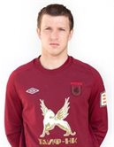 Олег Кузьмин