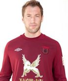 Петр Быстров