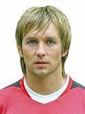 Дамиан Горавски