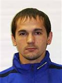Андрей Бочков