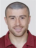 Джамбулад Базаев