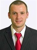 Марат Бикмаев