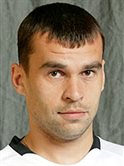 Сергей Будылин