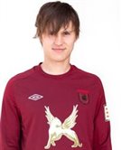 Александр Рязанцев