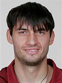 Александр Гацкан