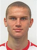 Сергей Пилипчук